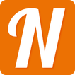 Radio Nostalgija ไอคอน