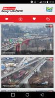 Beograd uživo! স্ক্রিনশট 3