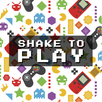 One Game to Rule Them All - OGTRTA APK