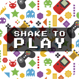 One Game to Rule Them All - OGTRTA