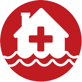 Poplave icon