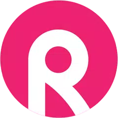 Скачать Internet Radio - Radify APK