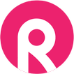 Radify - 网络电台