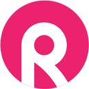 Radio Internetowe - Radify aplikacja