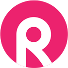 Internet Radio - Radify-icoon
