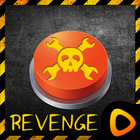 Revenge of The Red Button آئیکن