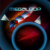 Megaloop Free 图标