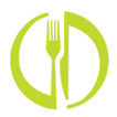 Kuliner Kota Semarang أيقونة