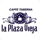 Café Taberna La Plaza Vieja icône