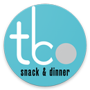 TBO Snacks & Dinner APK