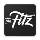 APK The Fitzgerald