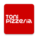 Toni Pizzería APK