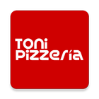 ikon Toni Pizzería