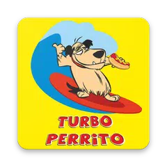 Turbo Perrito