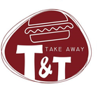 T&T Take Away icône