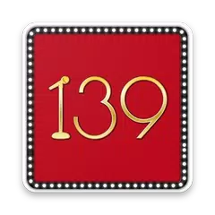 139 APK Herunterladen