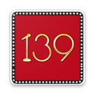 139 icône