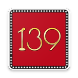 139 icon