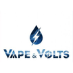 Vape and Volts