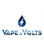 Vape and Volts 圖標