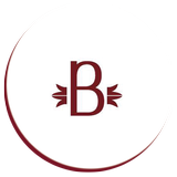 Bocanada 图标