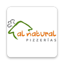 Pizzeria Al Natural APK