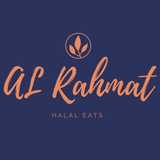 Al Rahmat icon