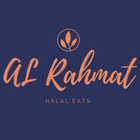 Al Rahmat أيقونة