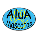 Alúa Mascotas APK