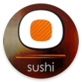 Asia He
