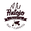 A tu antojo APK