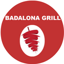 Badalona Grill APK