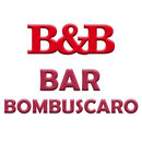 B&B Bar Bombuscaro APK