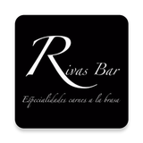 Bar Rivas icon