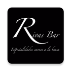 Bar Rivas ícone
