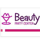 Beauty Party Center APK