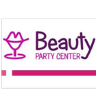 Beauty Party Center biểu tượng