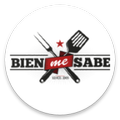 Bienmesabe