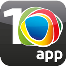 Camarero10 App APK