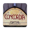 Cantina Concordia