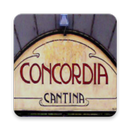 APK Cantina Concordia