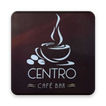 Café Bar Centro