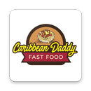 Caribbean Daddy APK