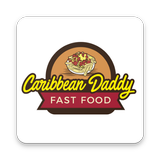 Caribbean Daddy icon