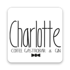 Charlotte Martos icon