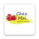 APK Chez Moi Sweets & Snacks