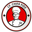 Chifa Fide APK