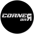 Corner Bar APK