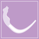 Clínica SYO icon