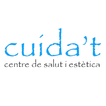 Cuida-t